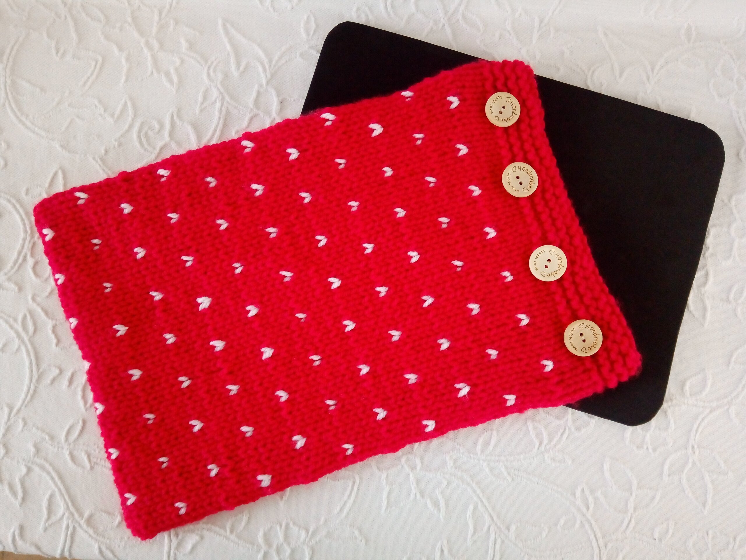 Funda para Tablet, pantalla de 13 pulgadas, VARIOS COLORES. - 3