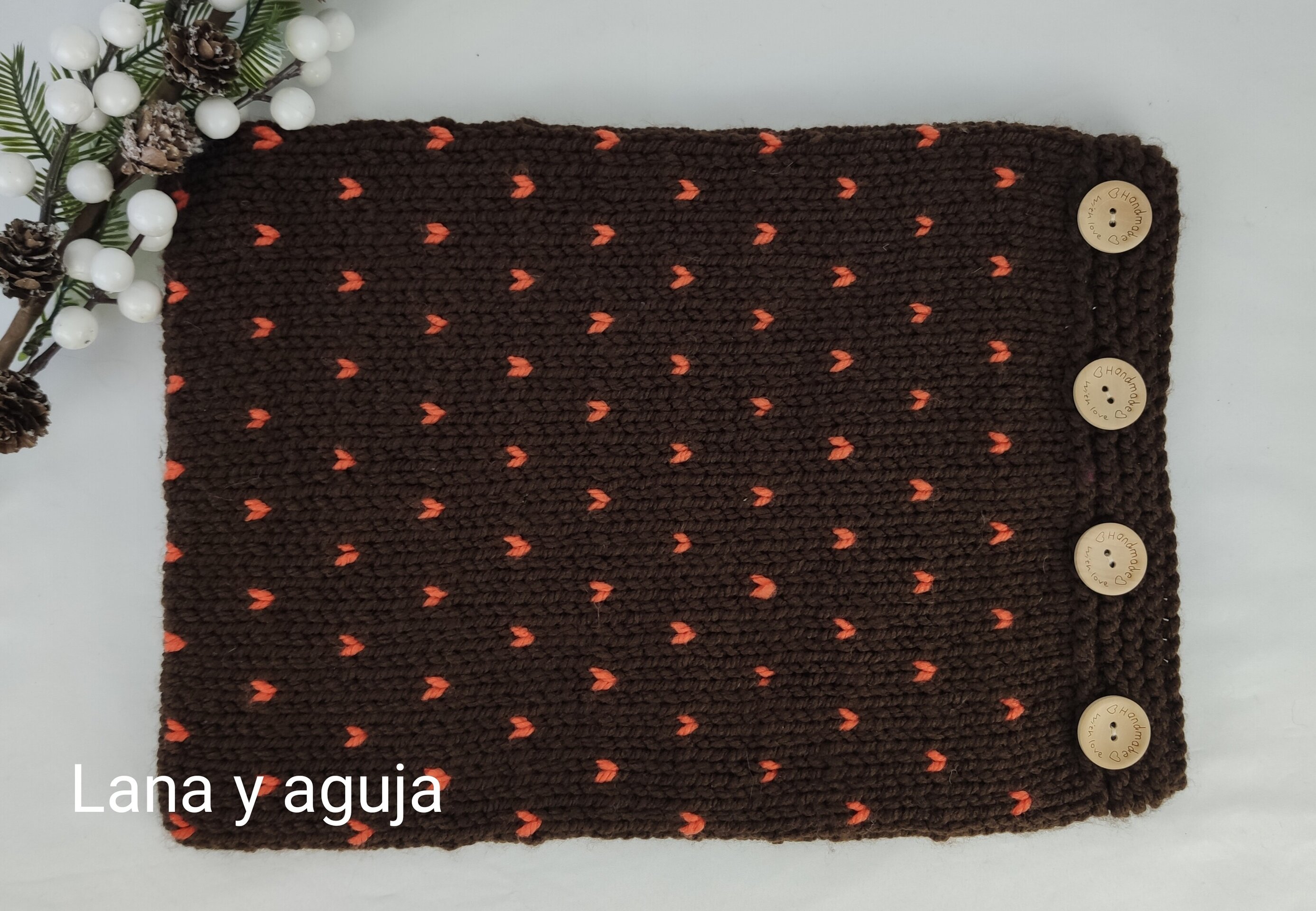 Funda para Tablet, pantalla de 13 pulgadas, VARIOS COLORES. - 7