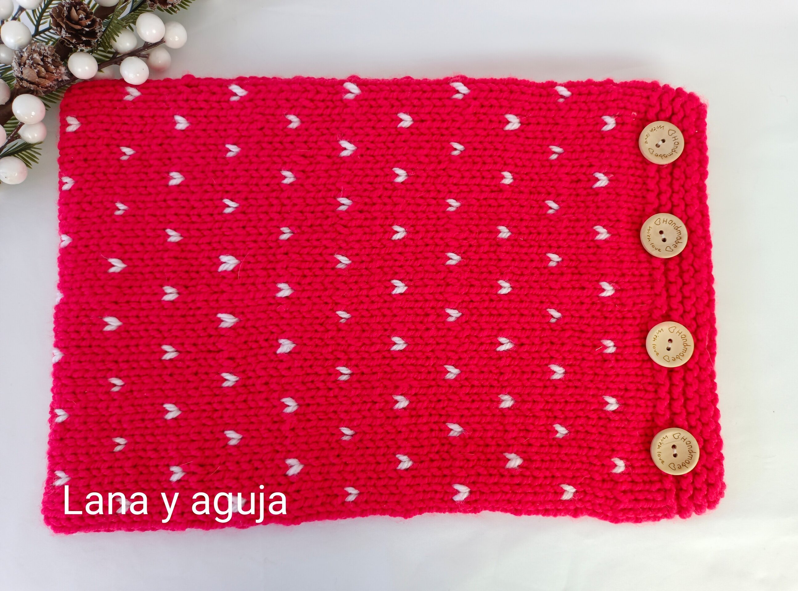 Funda para Tablet, pantalla de 13 pulgadas, VARIOS COLORES. - 5