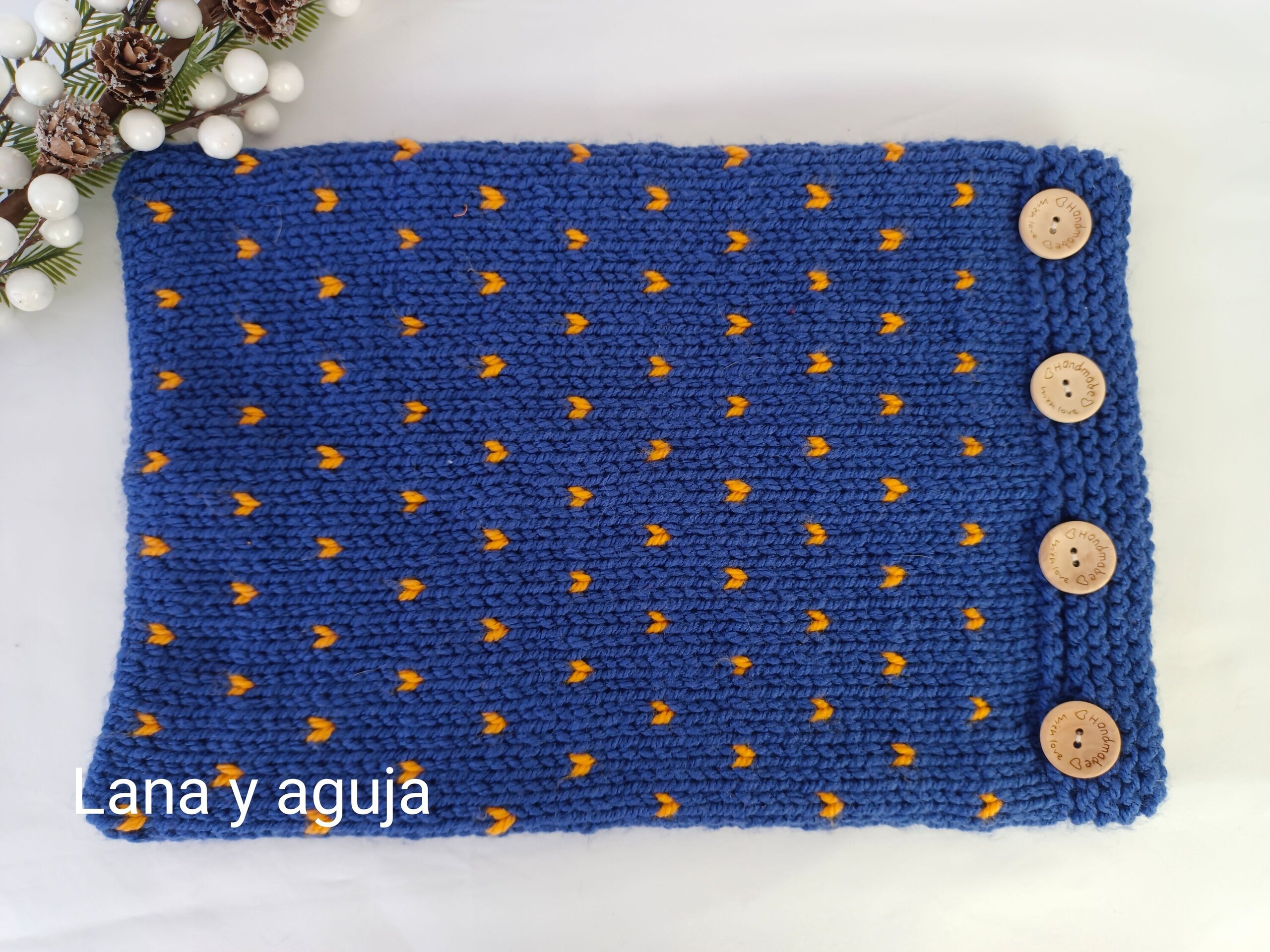 Funda para Tablet, pantalla de 13 pulgadas, VARIOS COLORES. - 6